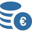 cropped-Geld.png