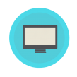 icon-2573992_960_720