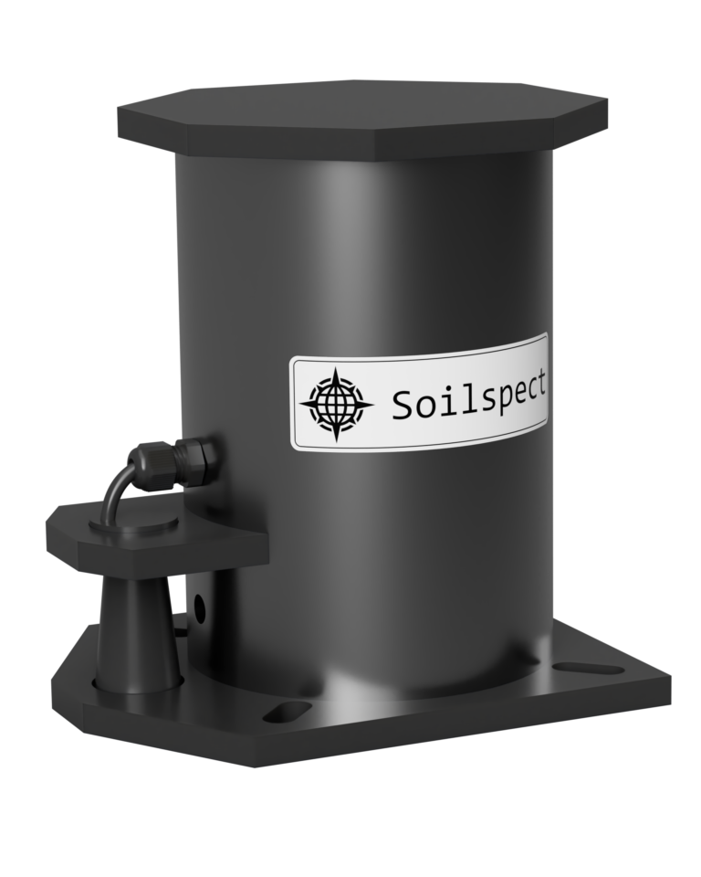 Lees meer over het artikel De nieuwste zettingsmonitoring technieken voor bouw en infrastructuur