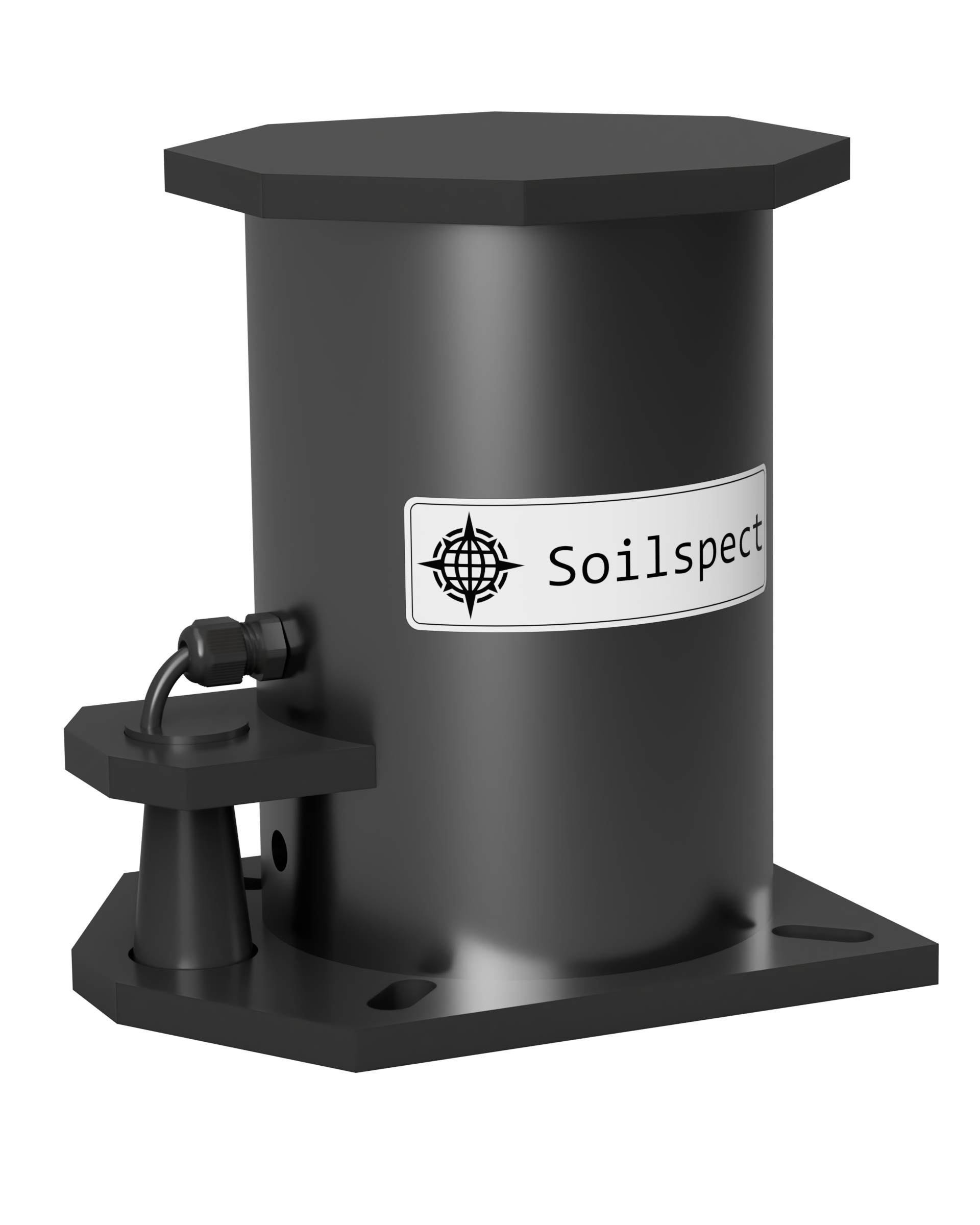 Lees meer over het artikel De nieuwste zettingsmonitoring technieken voor bouw en infrastructuur