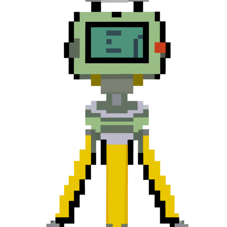 Lees meer over het artikel Landmeetkunde en automatisch meten: een winnende combinatie