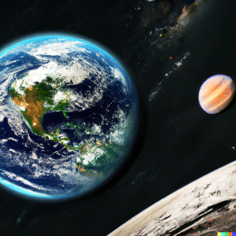 Lees meer over het artikel <strong>Centimeter nauwkeurigheid met GPS, een kijkje in de keuken van Soilspect</strong>